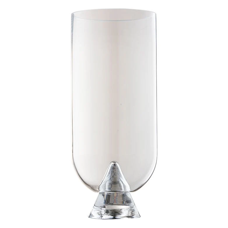Glacies Vase - Image 4