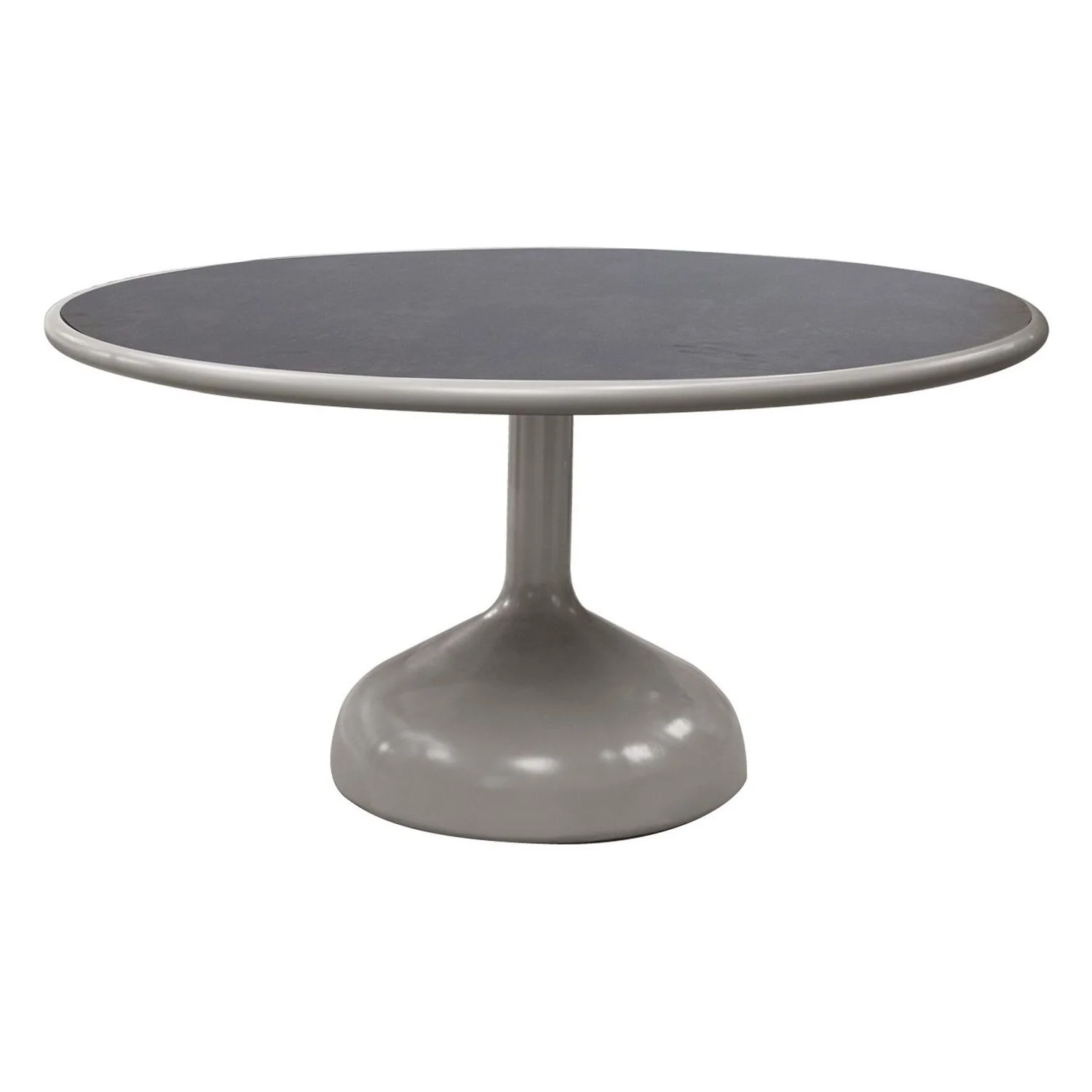 Glaze Dining Table - Image 2