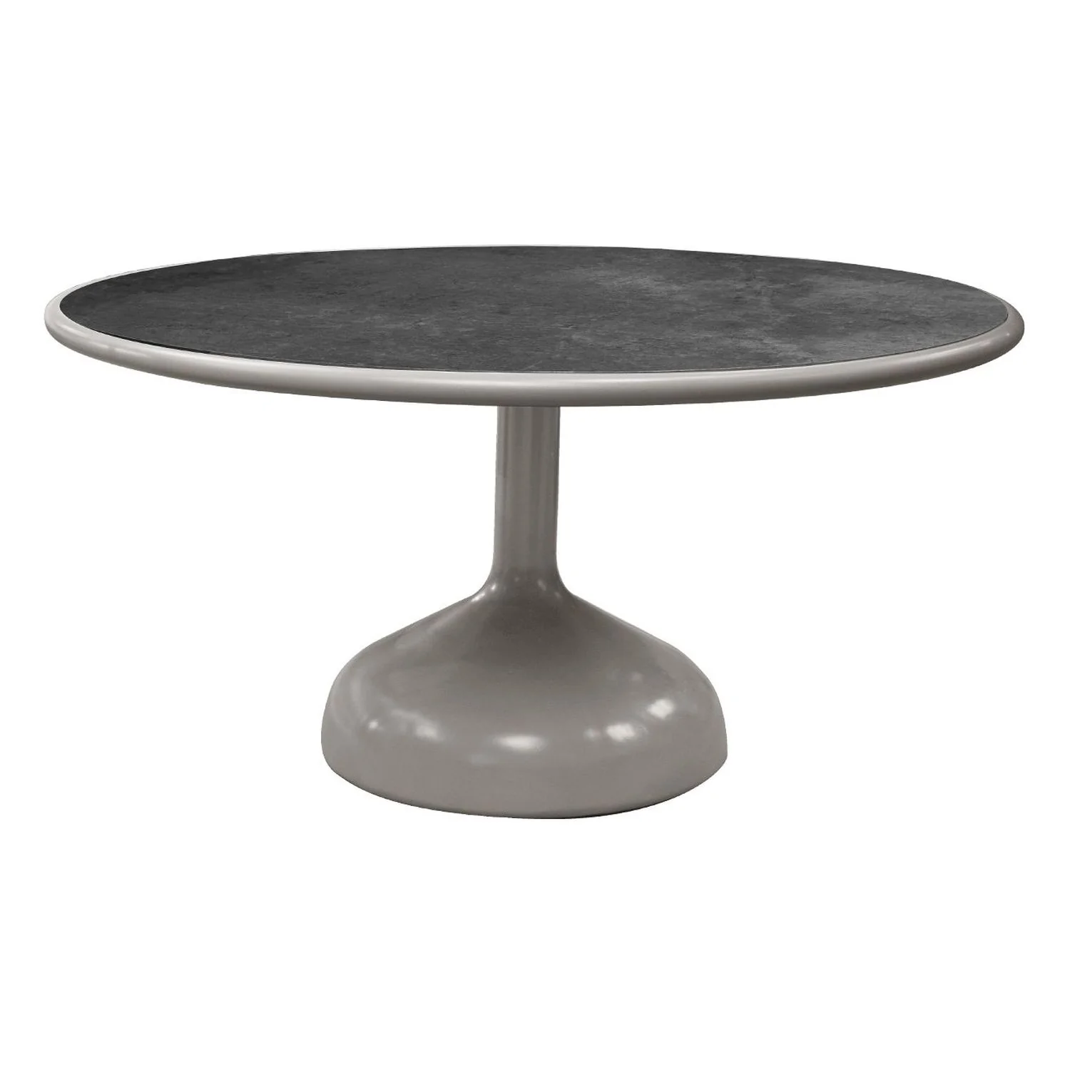Glaze Dining Table - Image 3