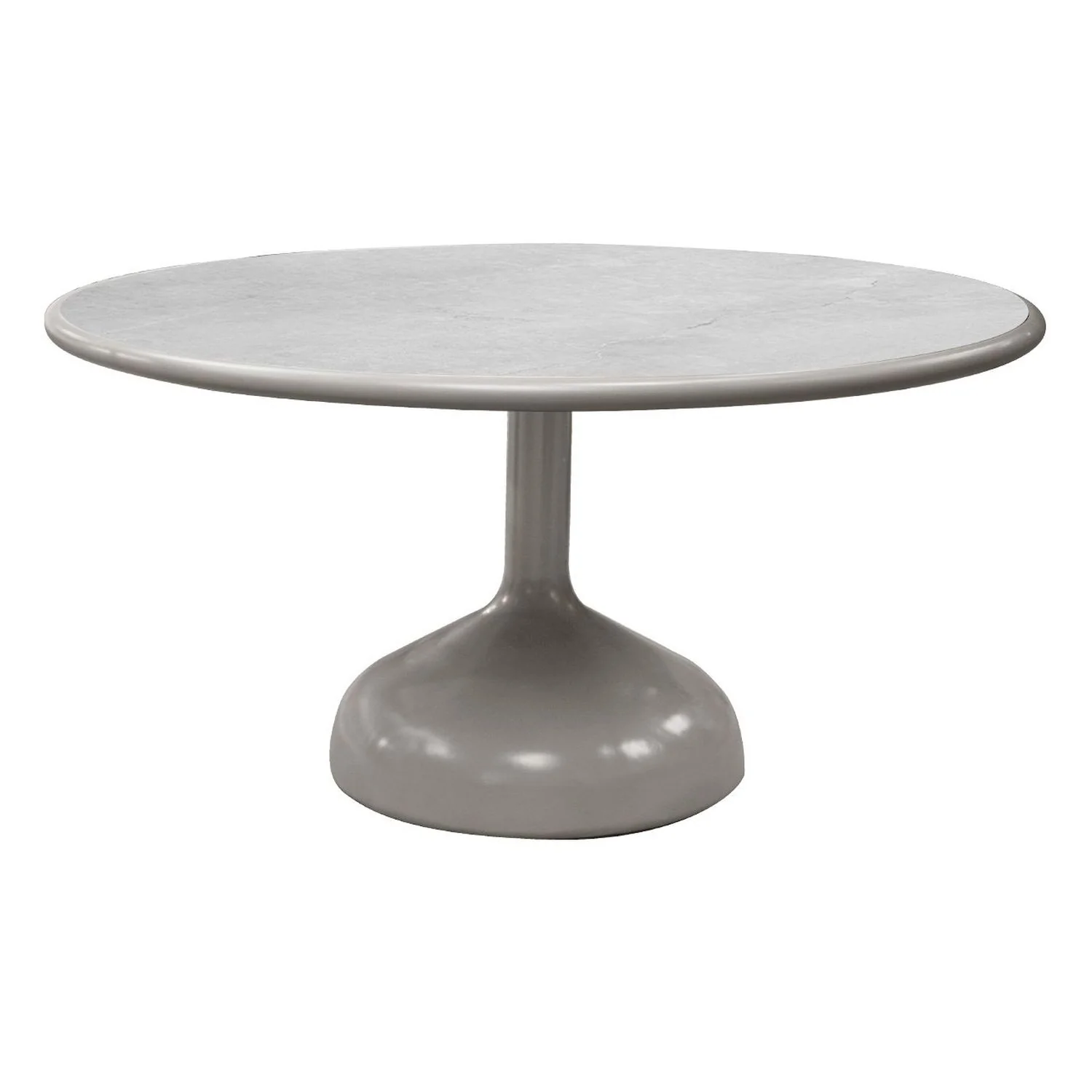 Glaze Dining Table - Image 4