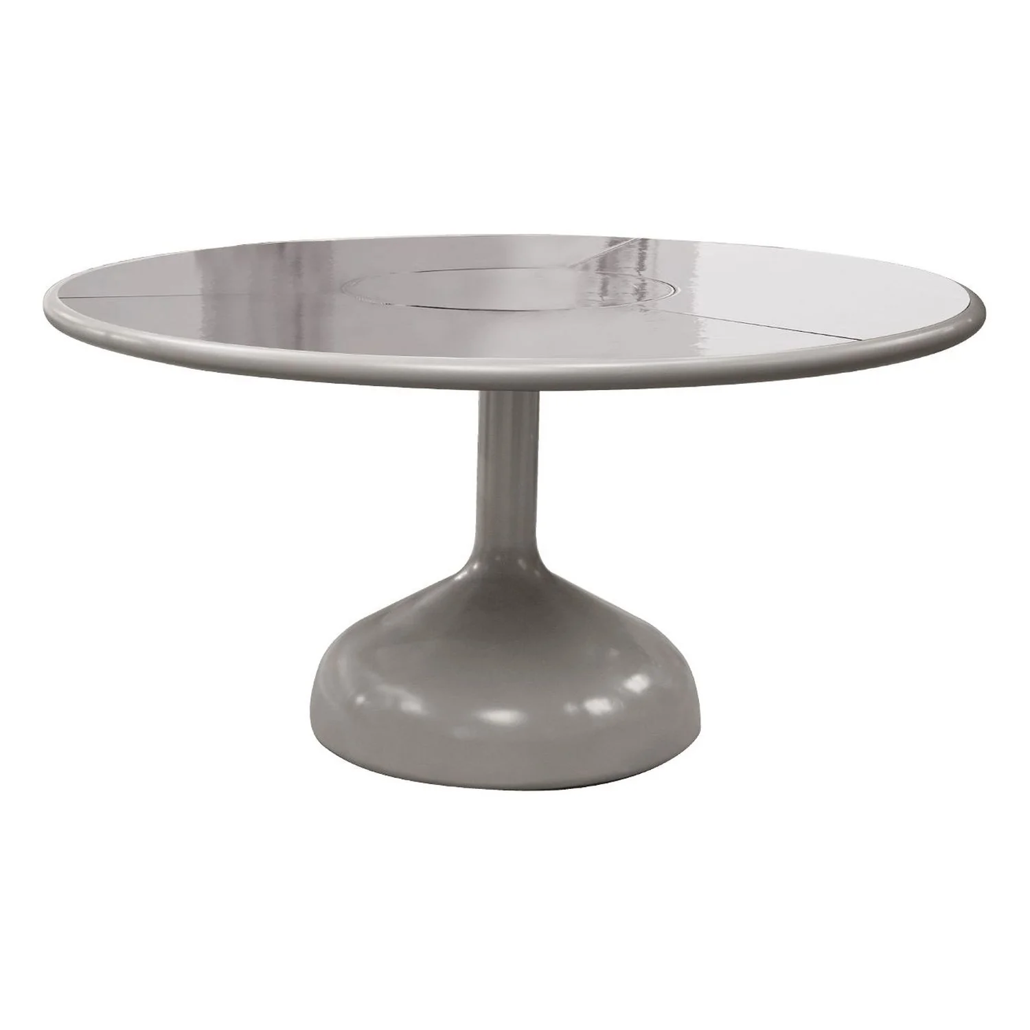 Glaze Dining Table - Image 6