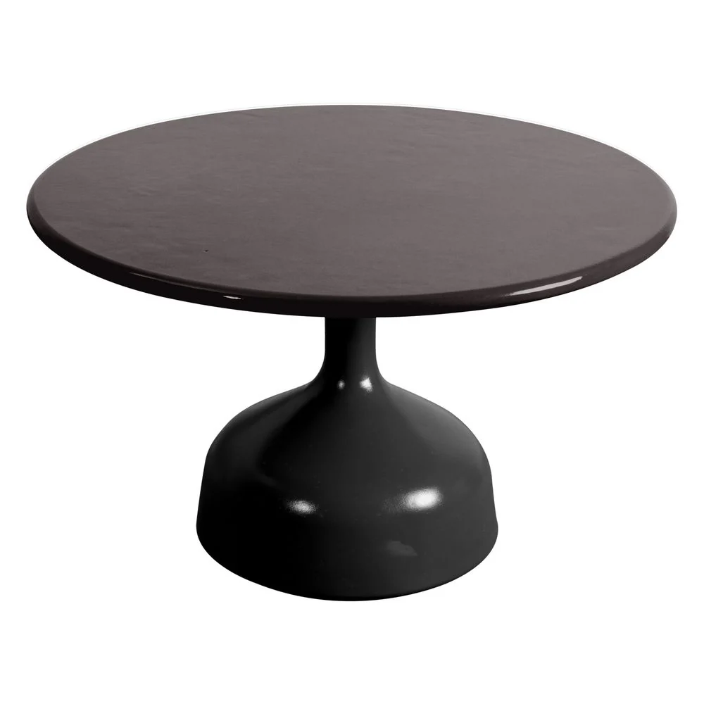 Glaze Large Coffee Table - Image 2
