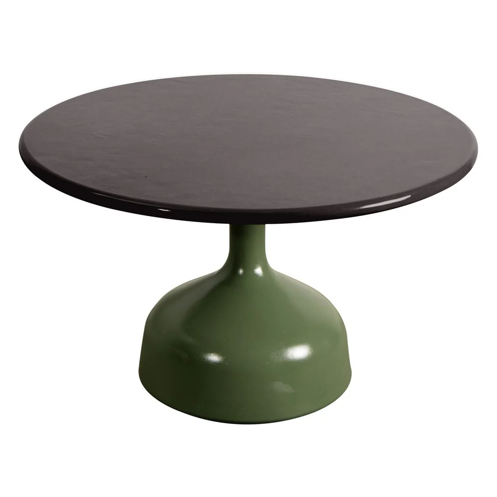 Glaze Large Coffee Table - Image 3