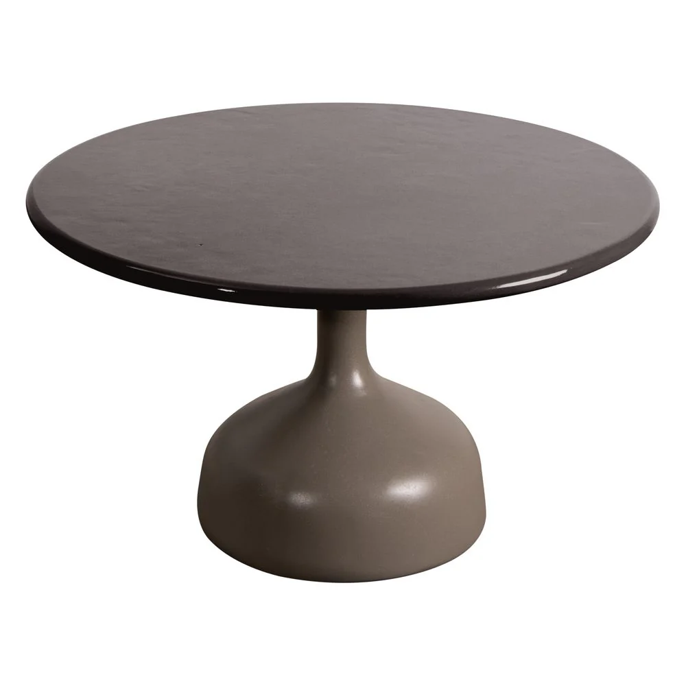 Glaze Large Coffee Table - Image 4