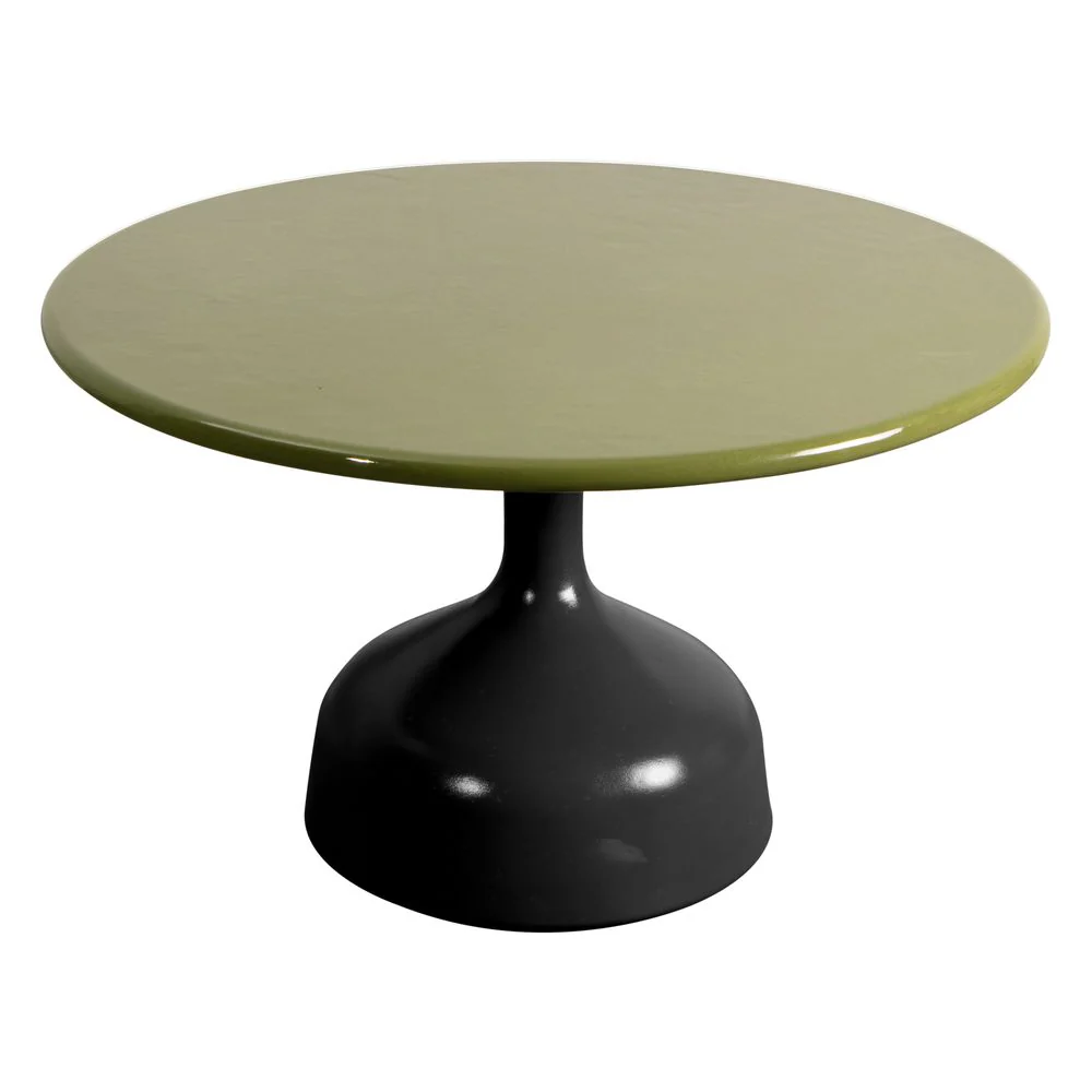 Glaze Large Coffee Table - Image 5