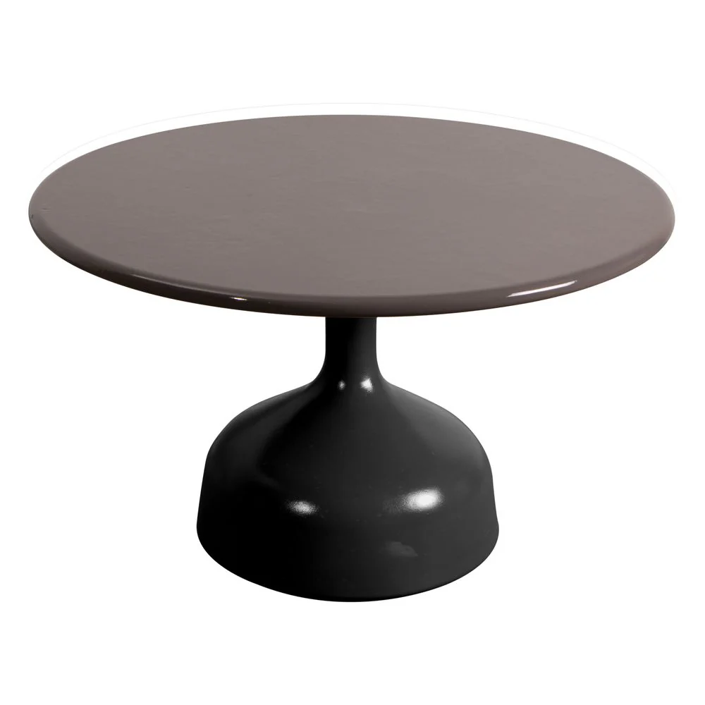 Glaze Large Coffee Table - Image 7