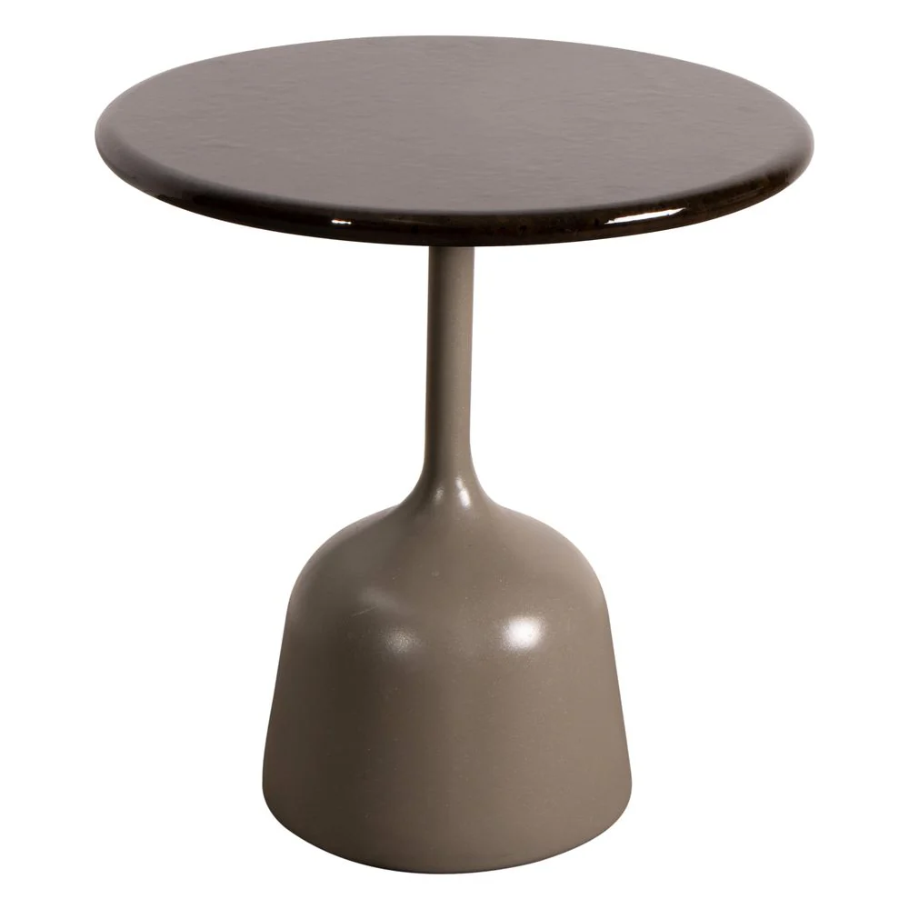 Glaze Small Coffee Table - Image 2