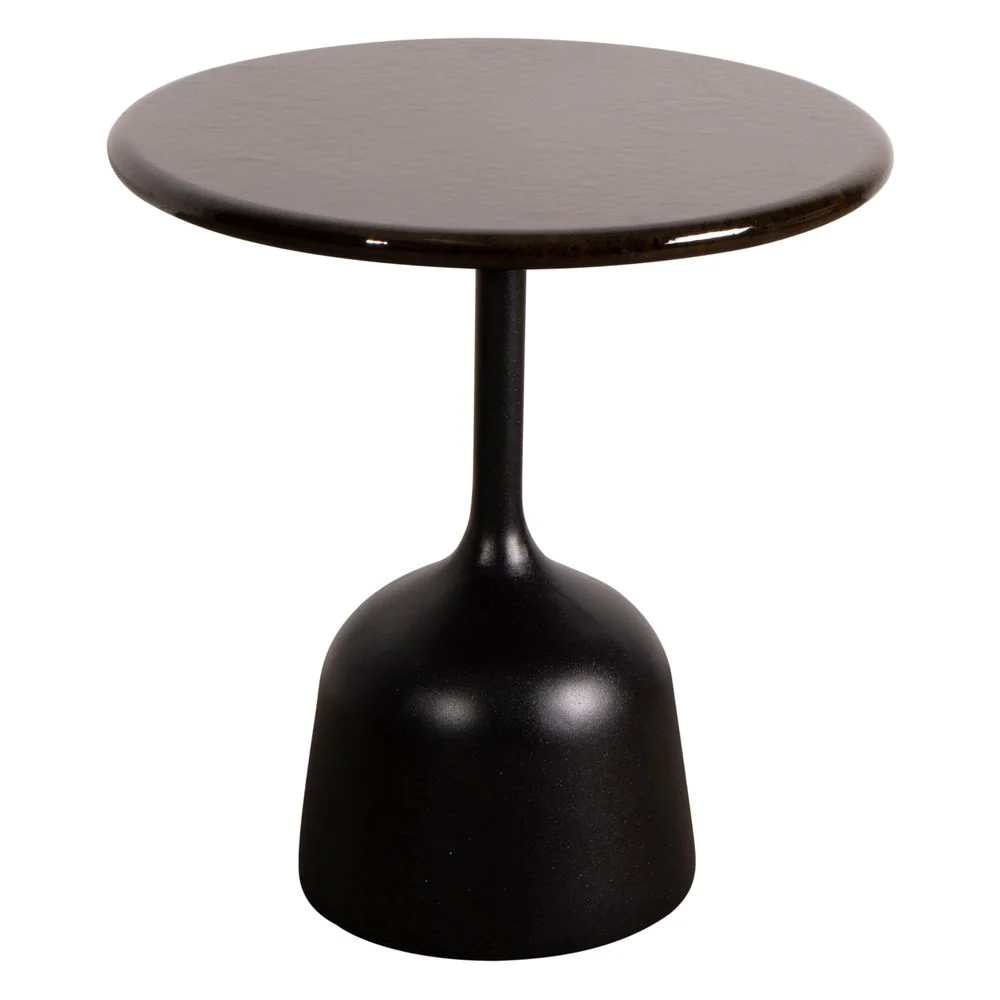 Glaze Small Coffee Table - Image 3