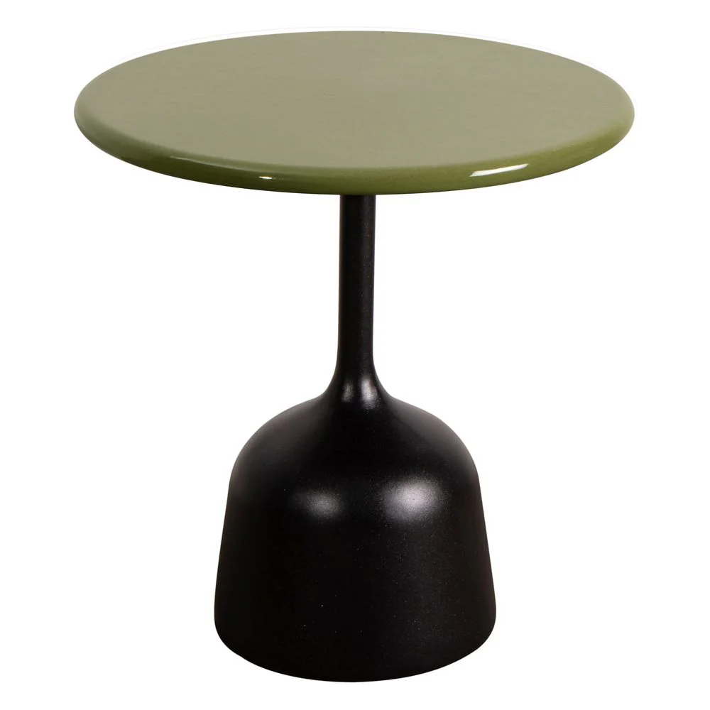 Glaze Small Coffee Table - Image 4