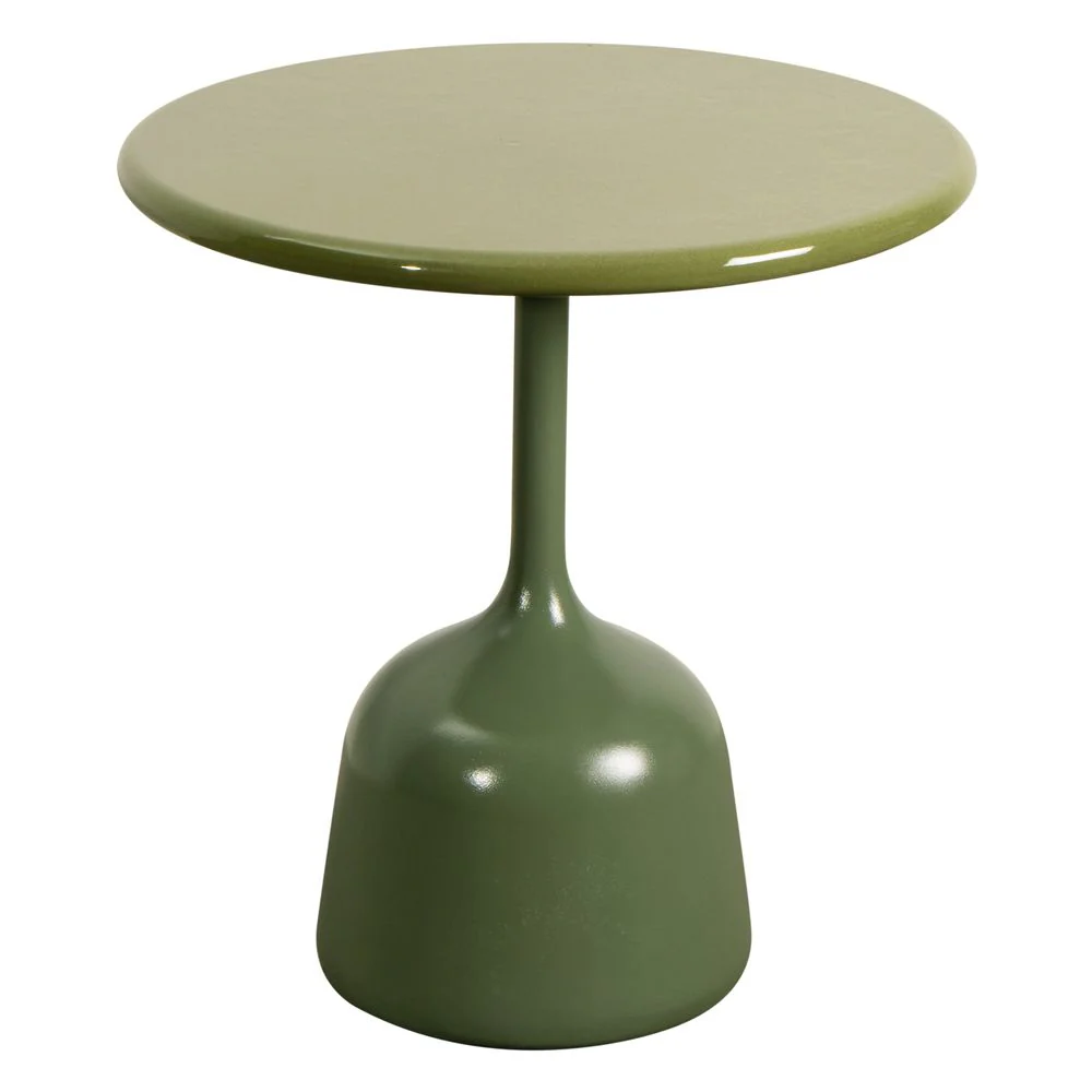 Glaze Small Coffee Table - Image 5