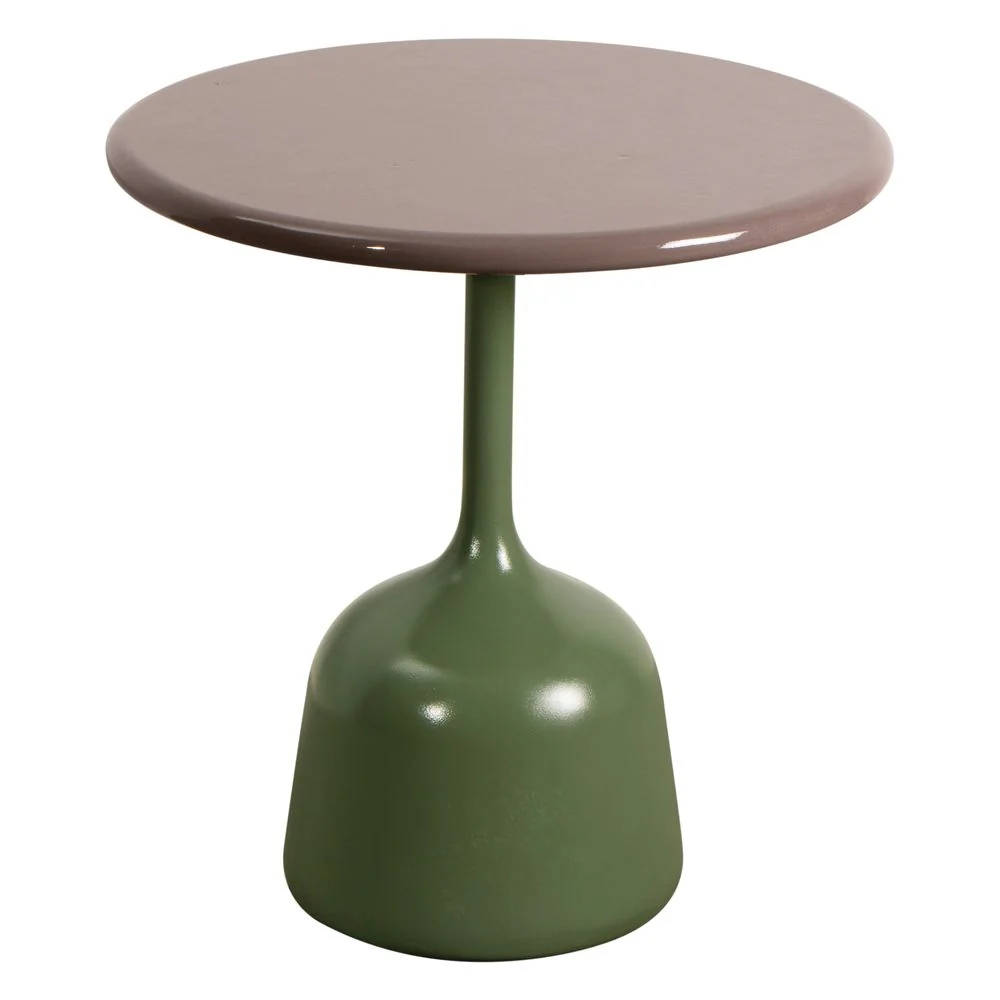 Glaze Small Coffee Table - Image 8