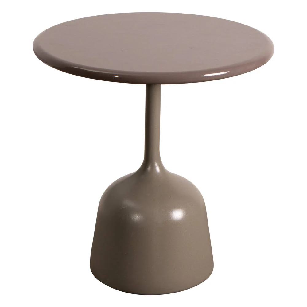 Glaze Small Coffee Table - Image 9