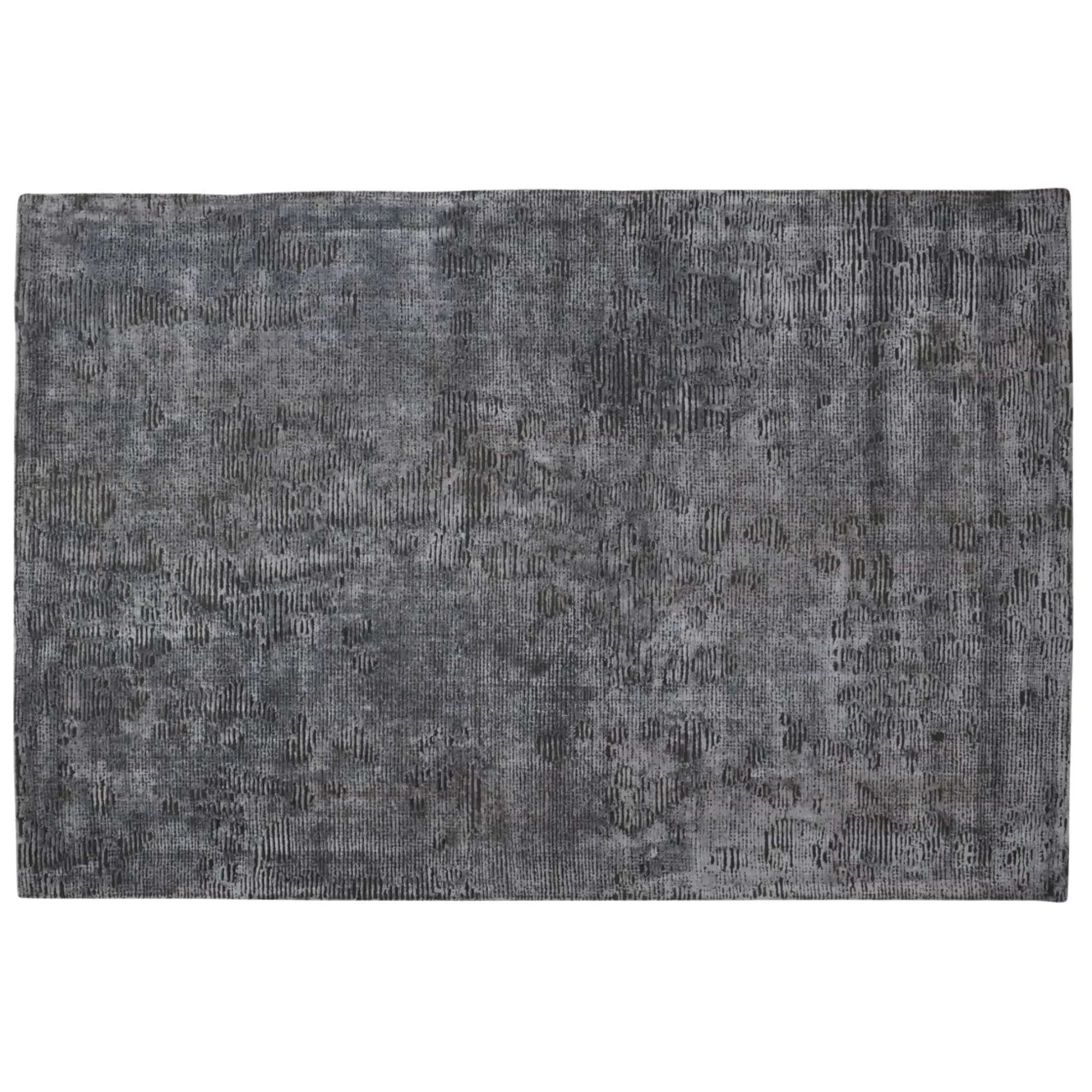 Glebe Rug
