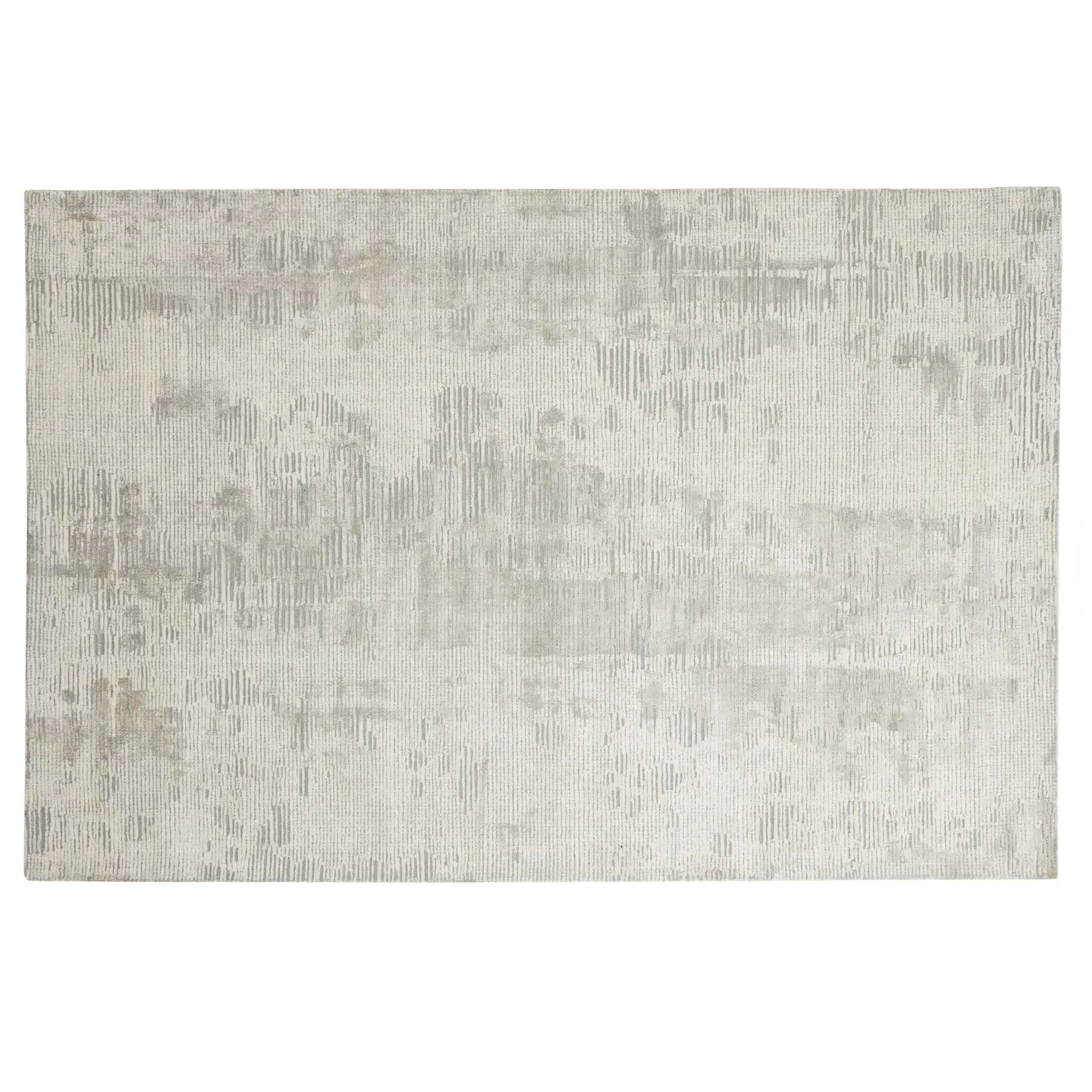 Glebe Rug - Image 2