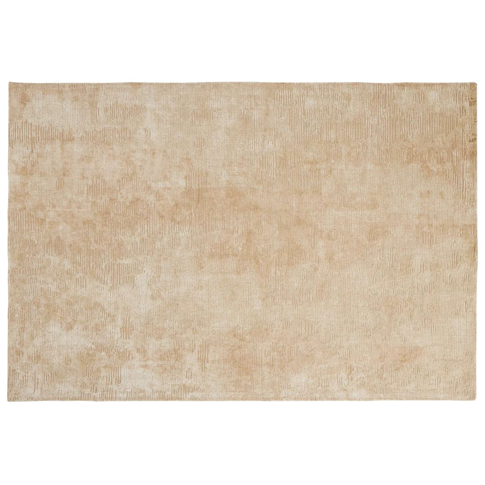 Glebe Rug - Image 3