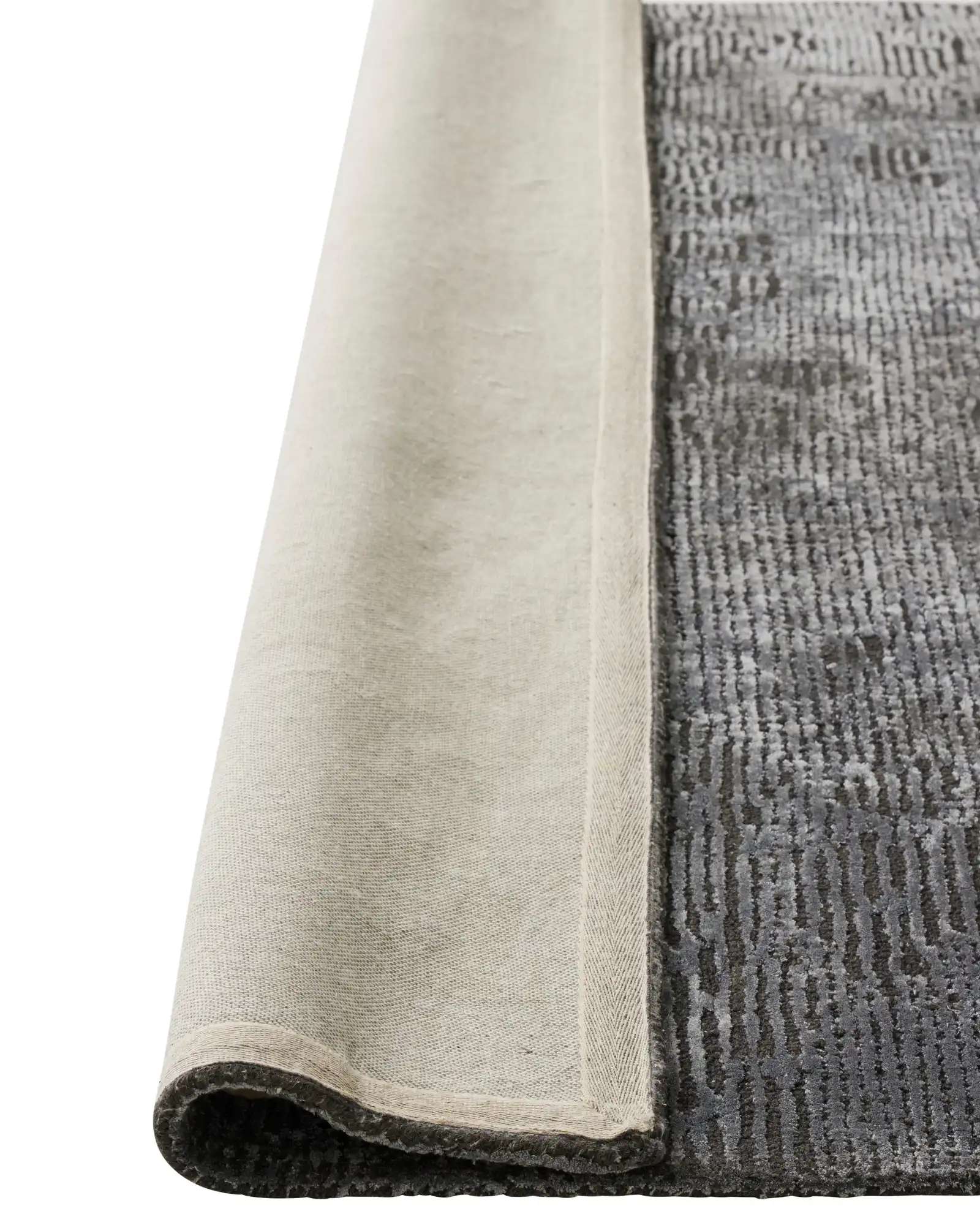 Glebe Rug - Image 4