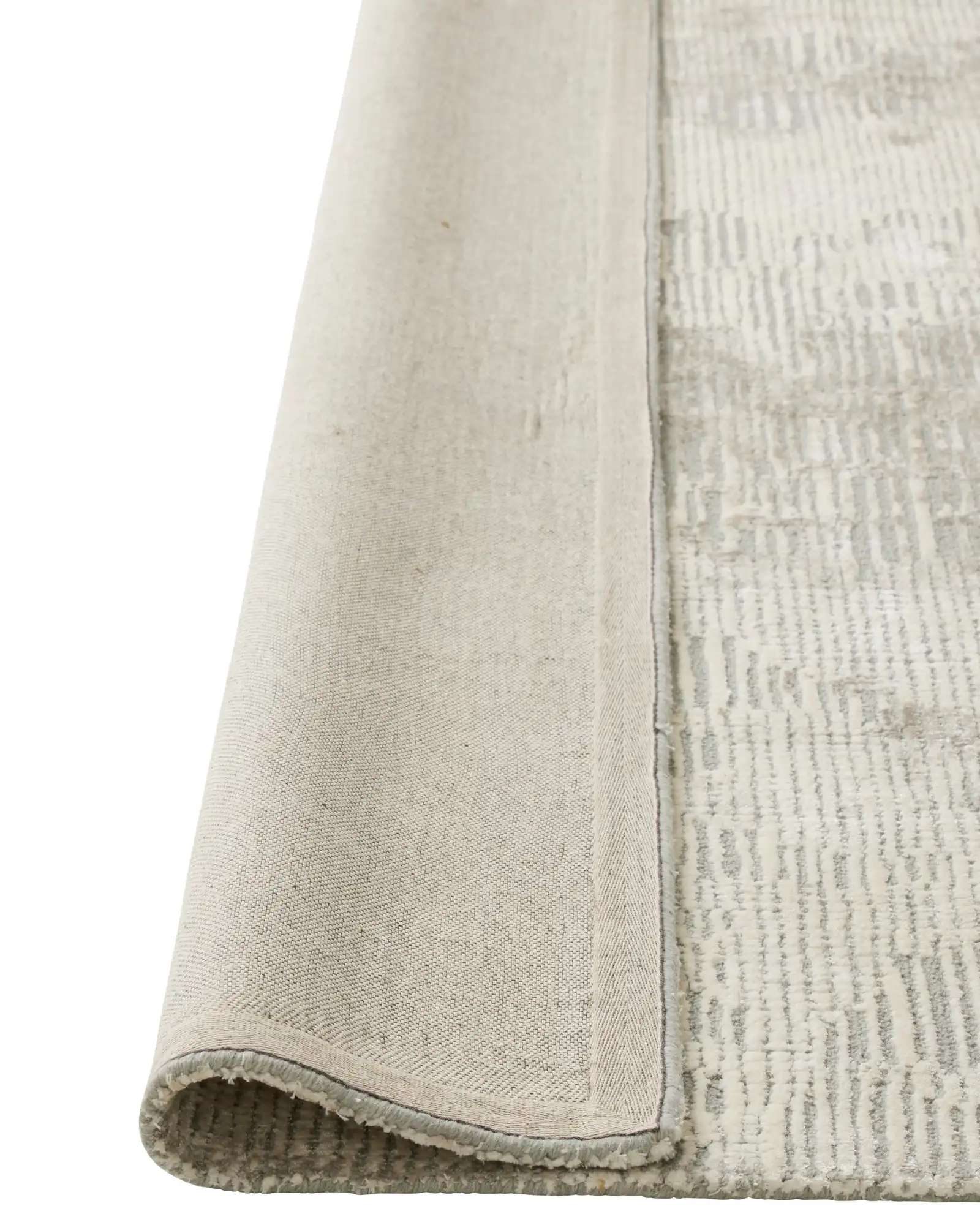 Glebe Rug - Image 5