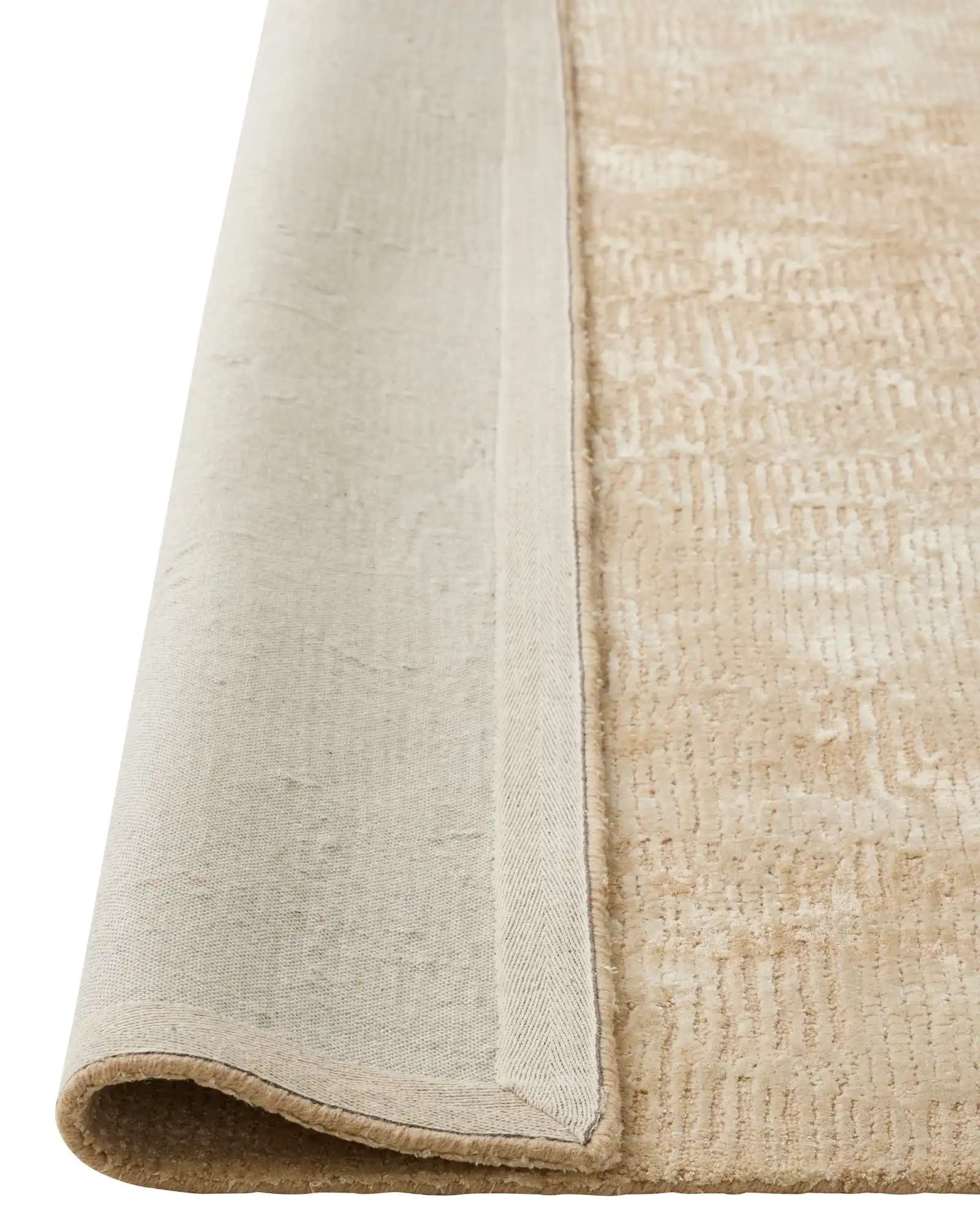 Glebe Rug - Image 6