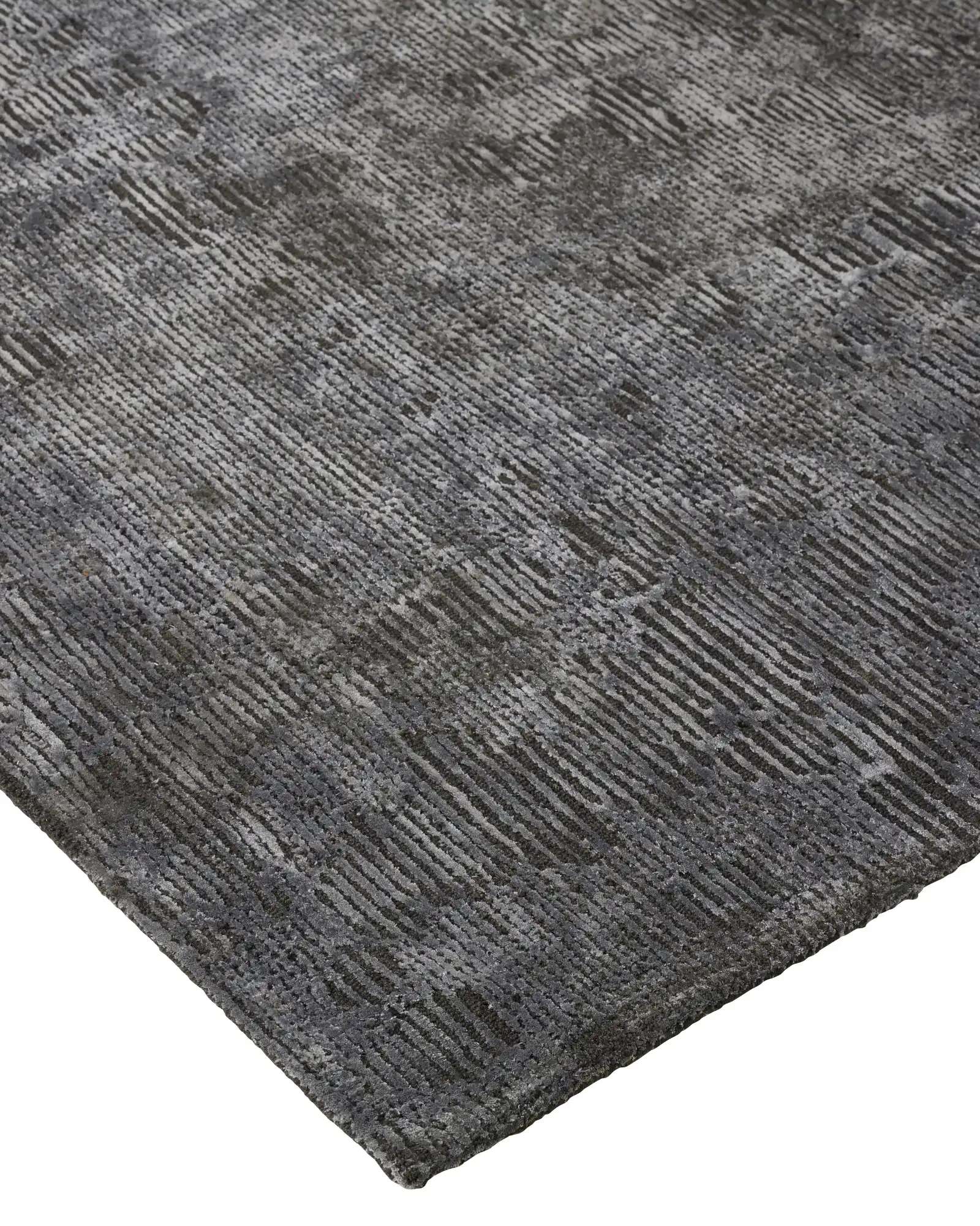 Glebe Rug - Image 7