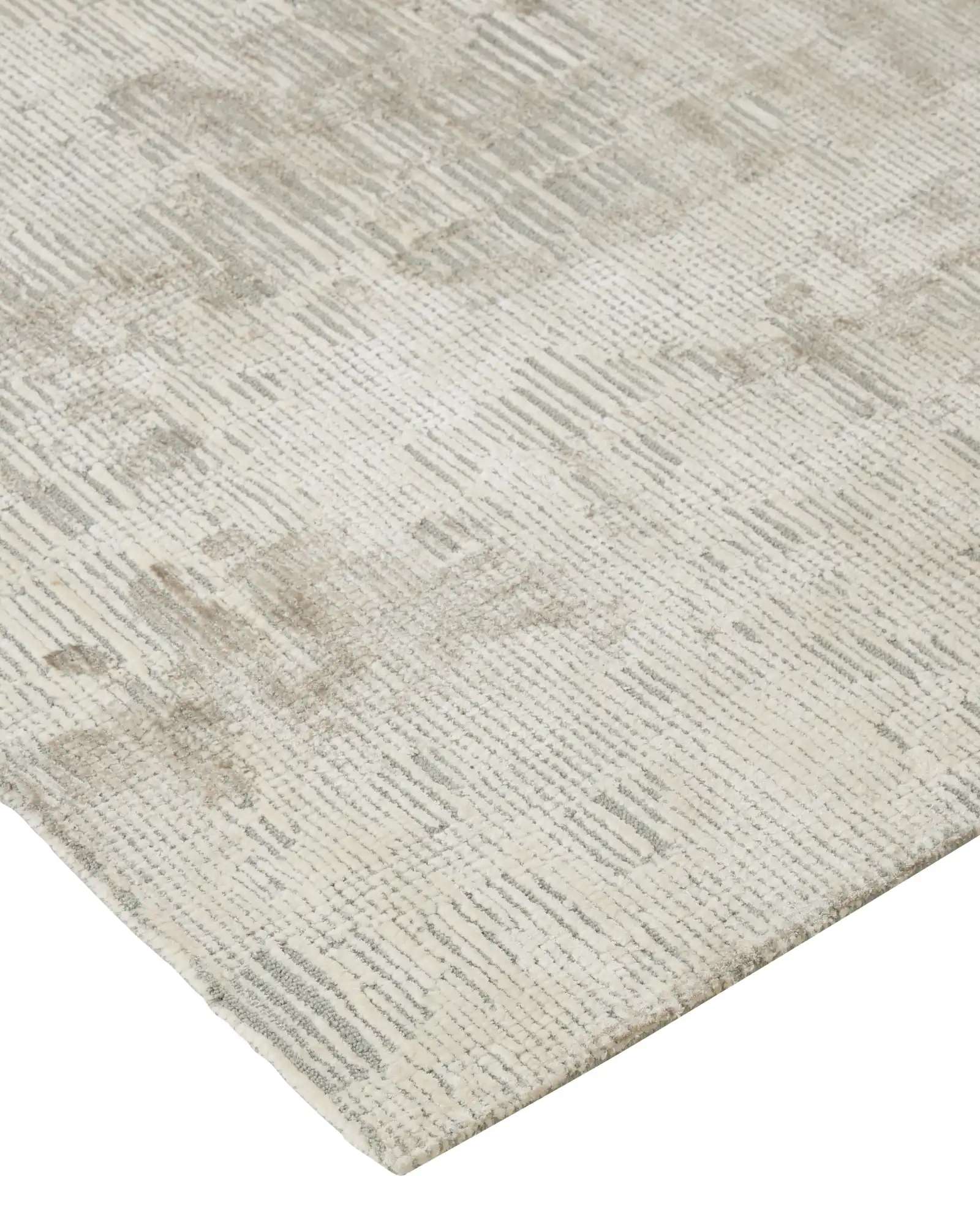 Glebe Rug - Image 8