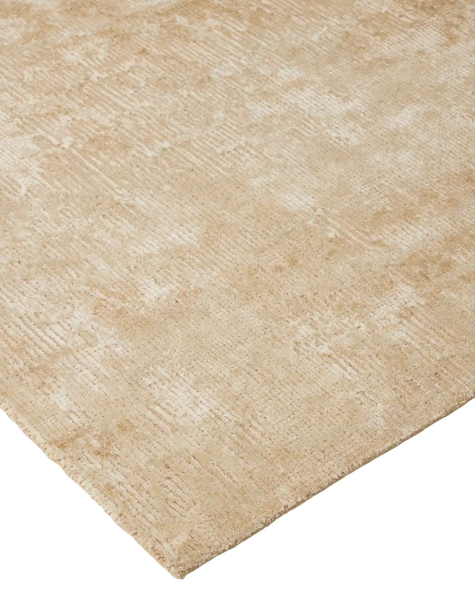 Glebe Rug - Image 9