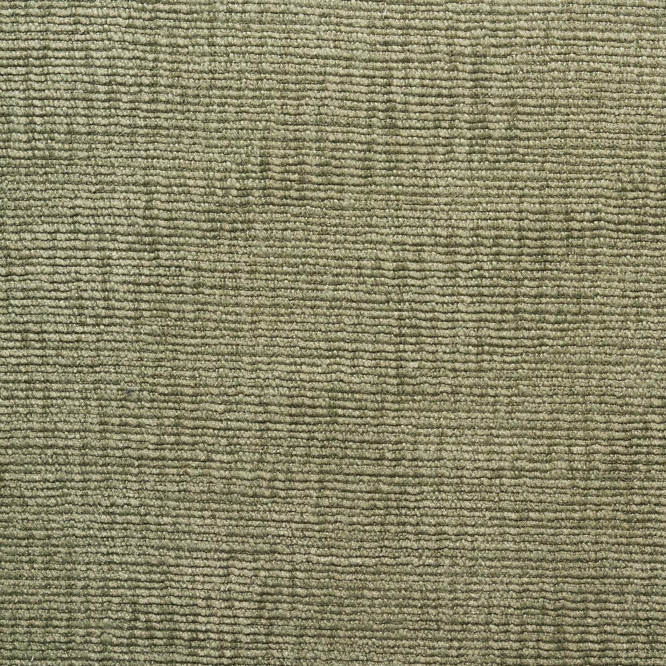 Glen-Sherpa 0320