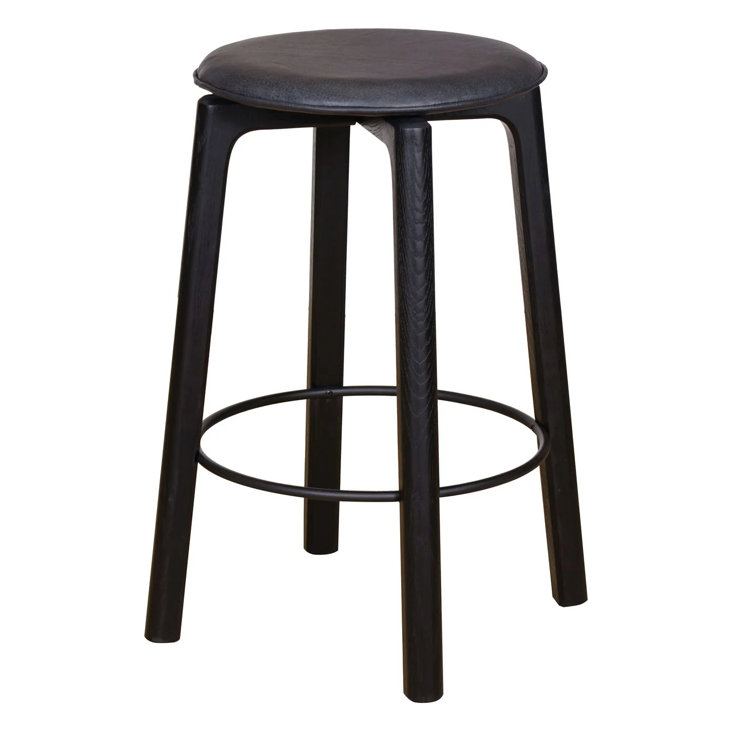 Glide Counter Stool - Image 3