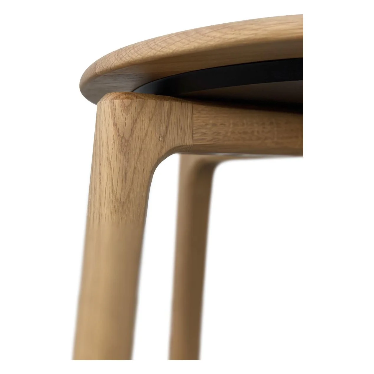 Glide Counter Stool - Image 4