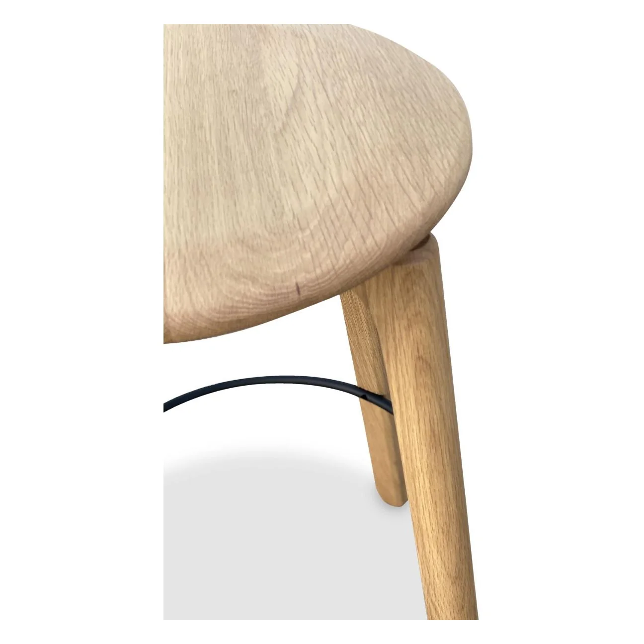 Glide Counter Stool - Image 5