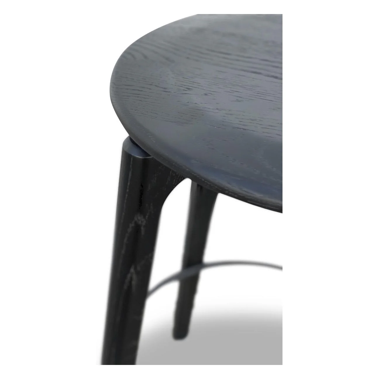 Glide Counter Stool - Image 6