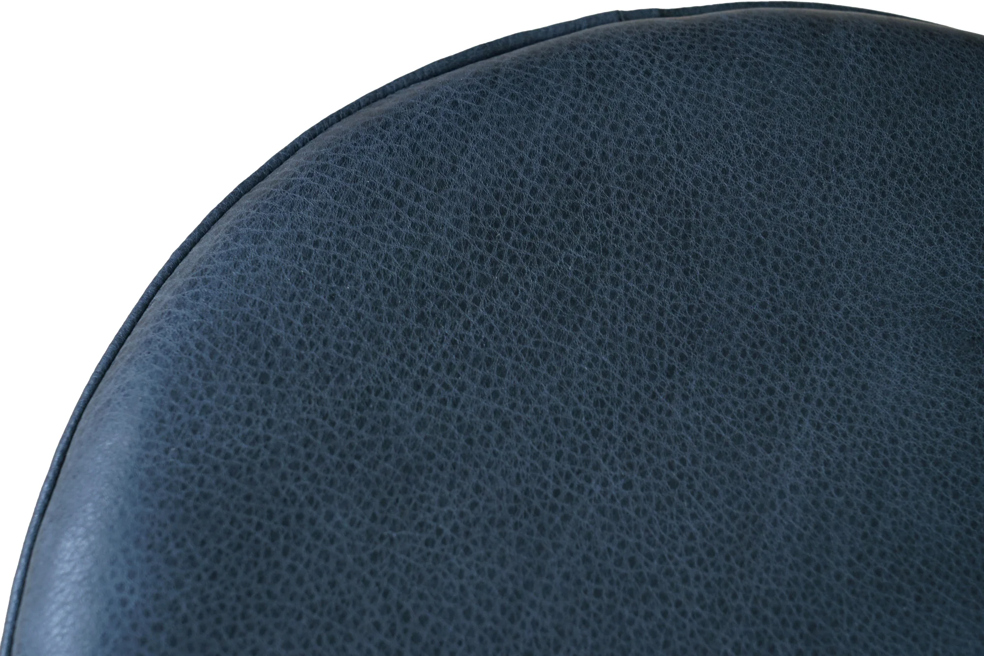 Glide Counter Stool - Image 7