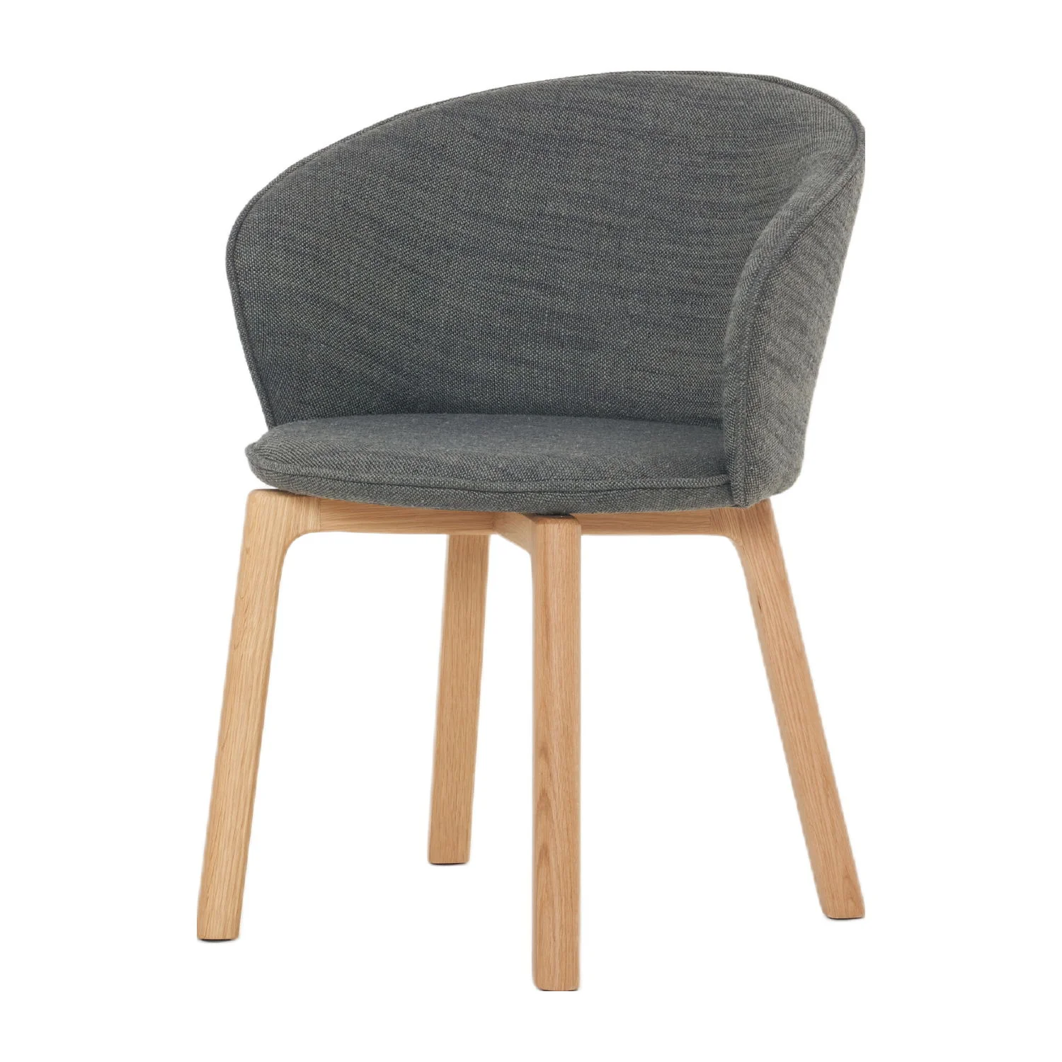 Glide Dining Chair - Image 11