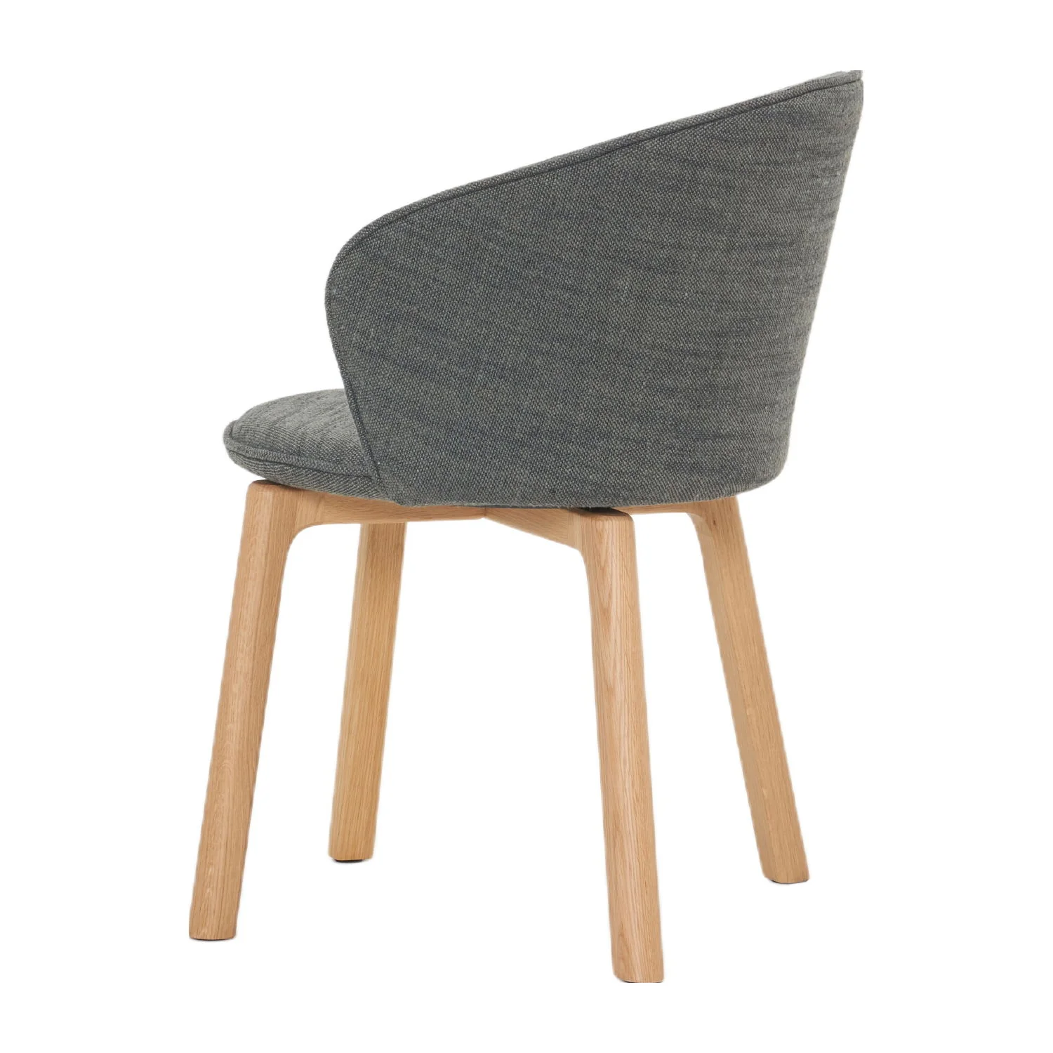 Glide Dining Chair - Image 12