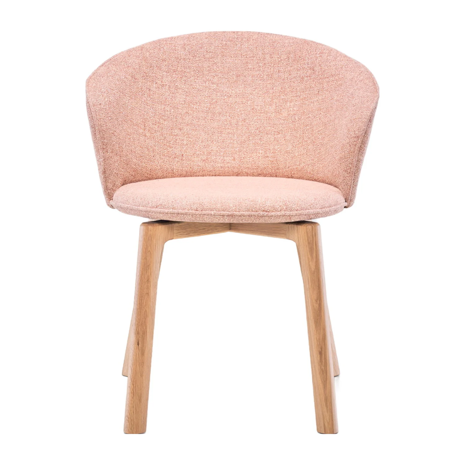 Glide Dining Chair - Image 13