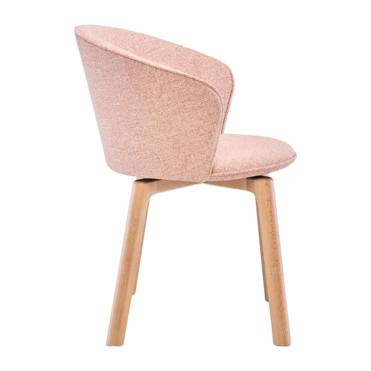 Glide Dining Chair - Image 14