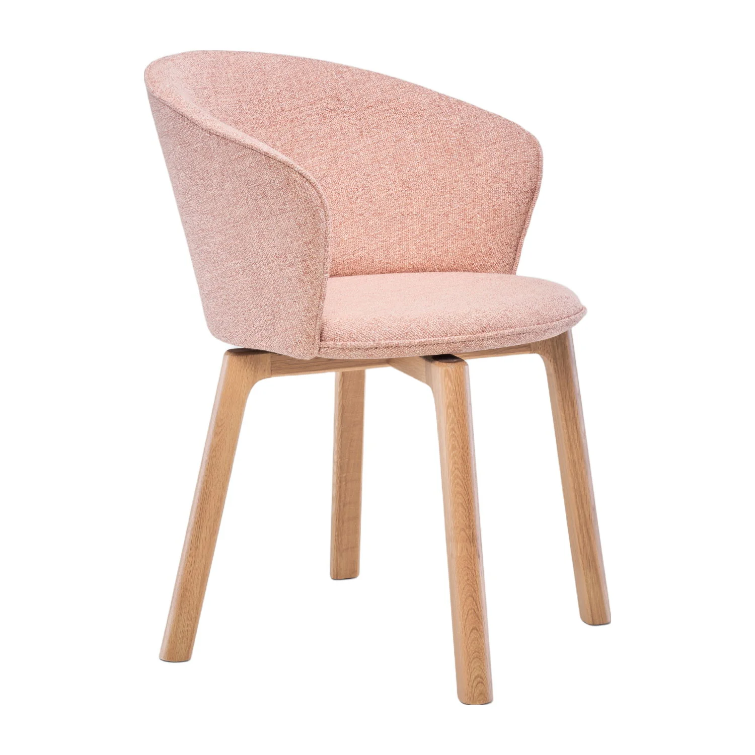 Glide Dining Chair - Image 16