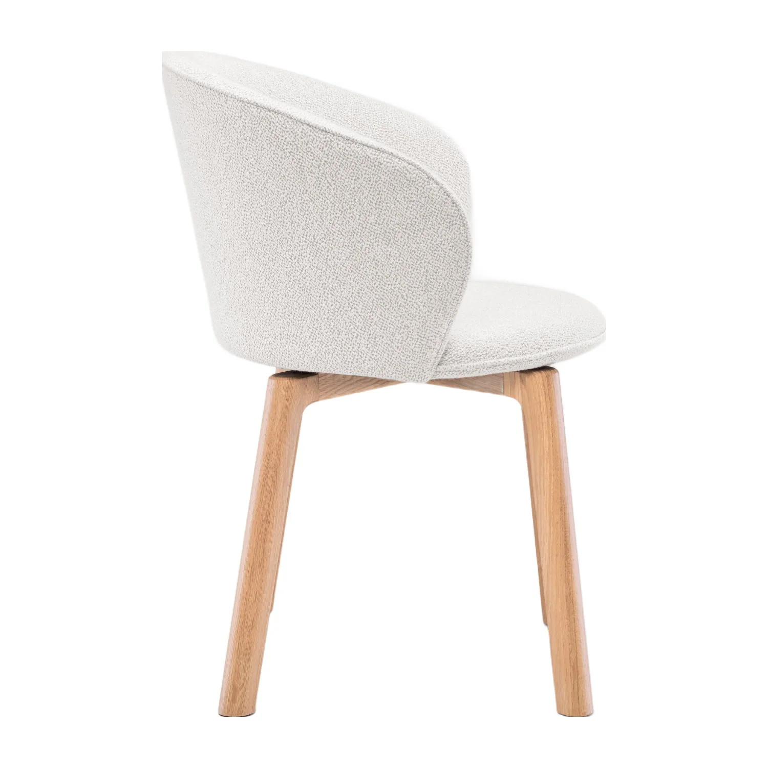 Glide Dining Chair - Image 17