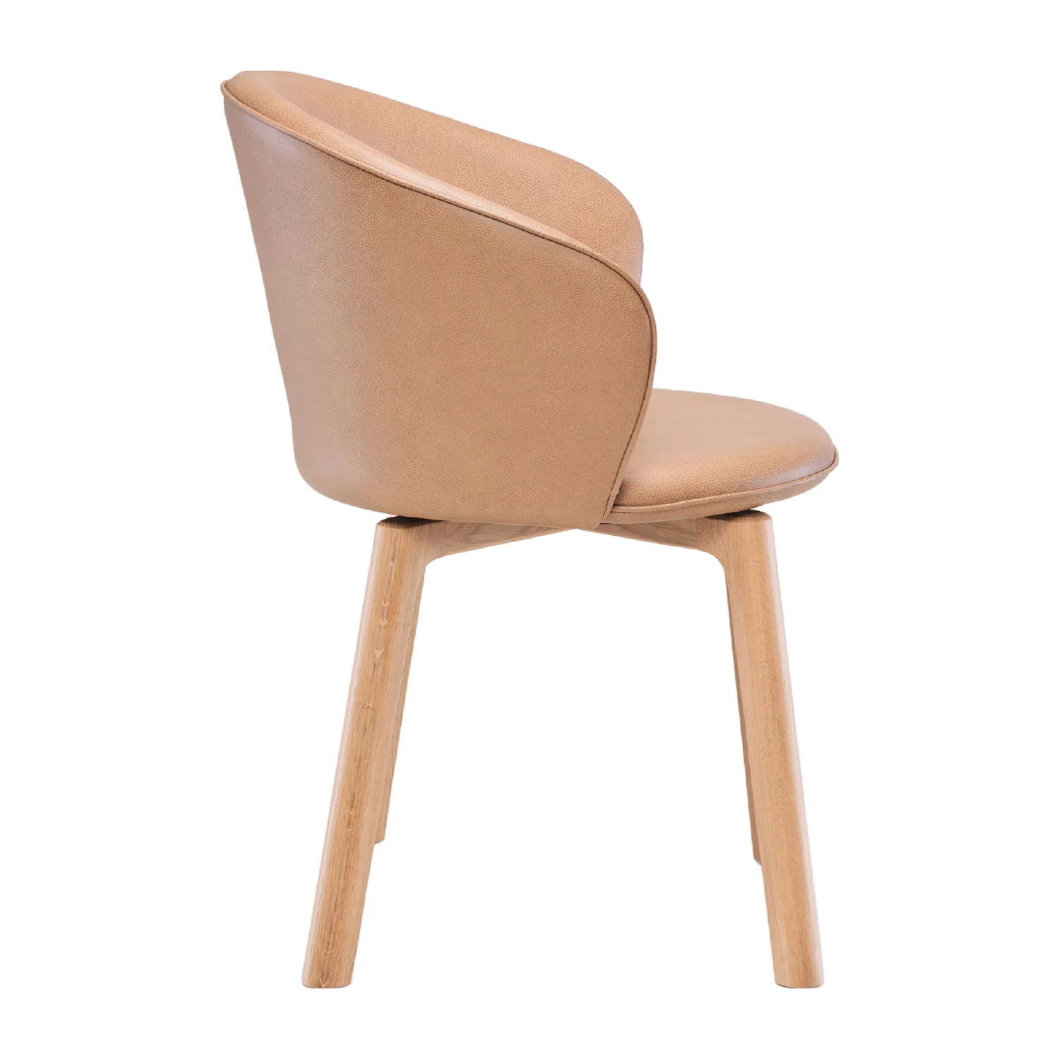 Glide Dining Chair - Image 3