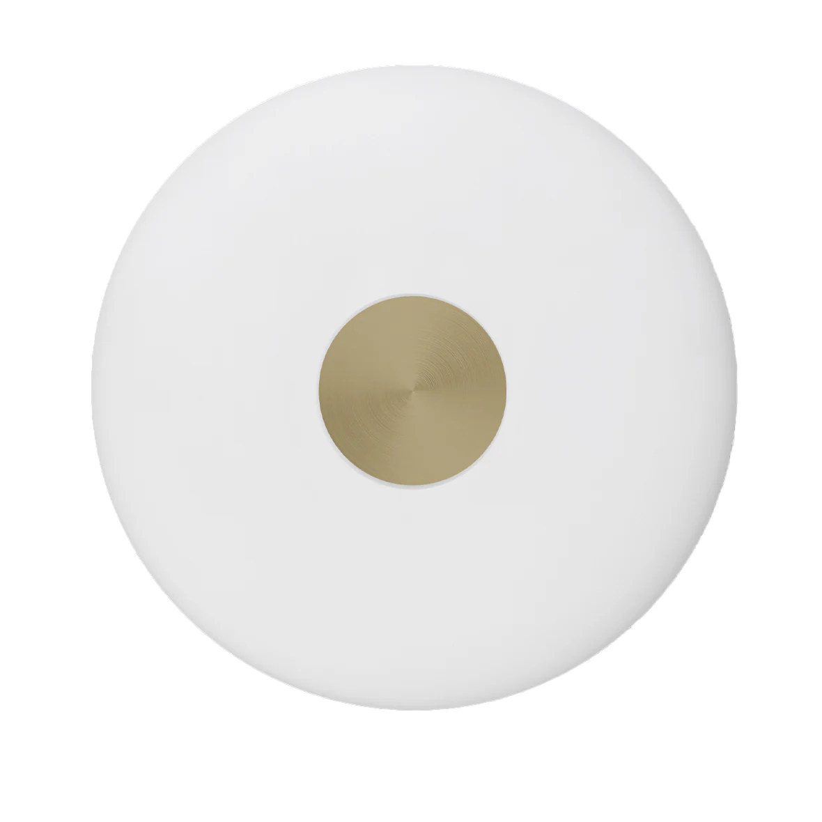 Glint Opal Wall Light