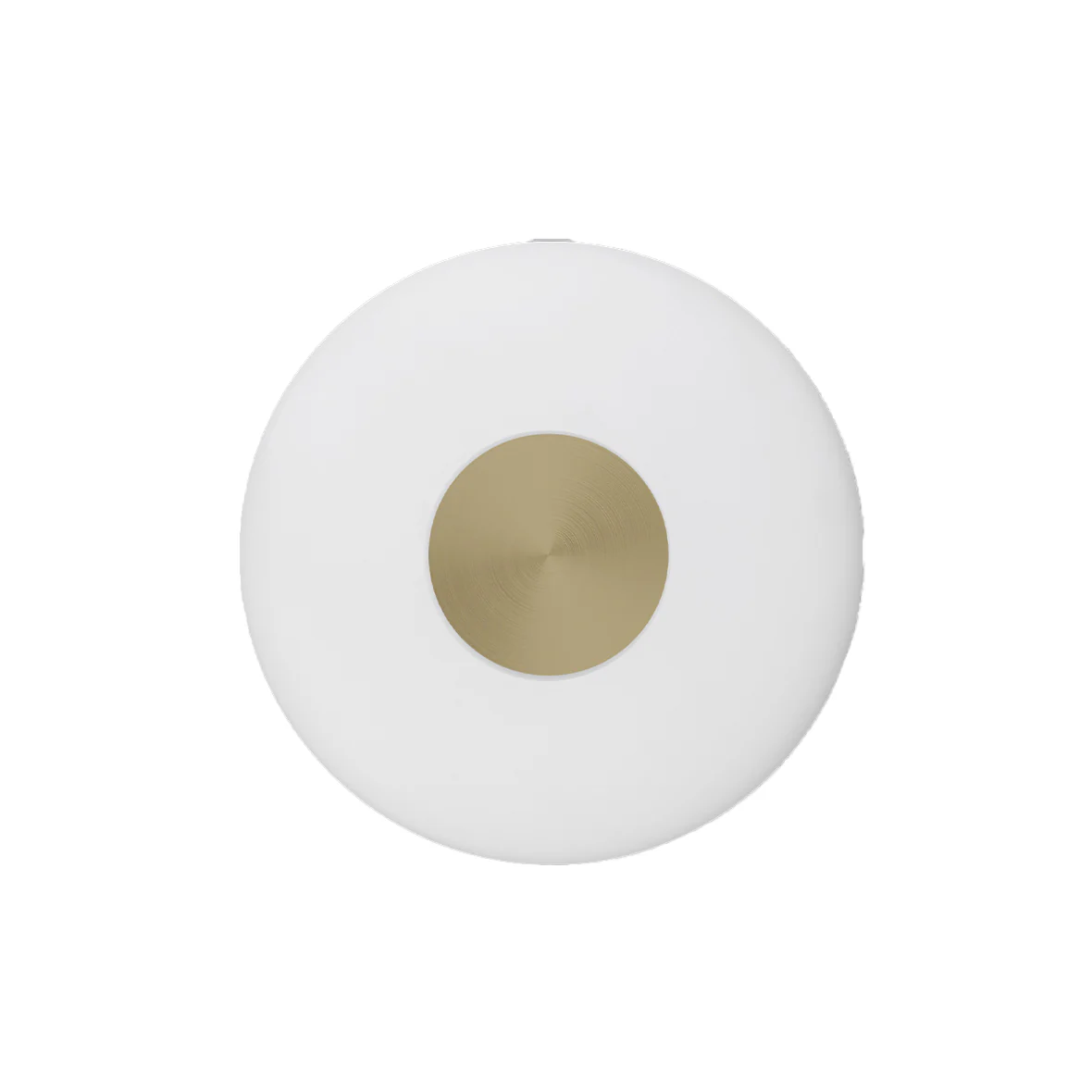 Glint Opal Wall Light - Image 2