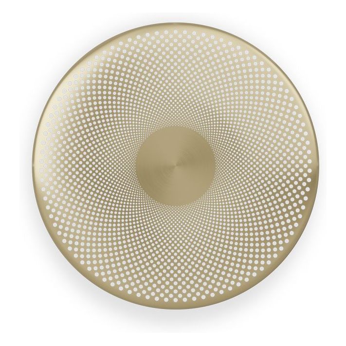 Glint Wall Light