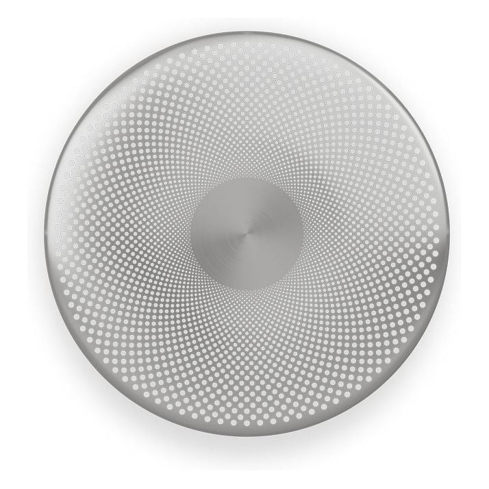Glint Wall Light - Image 3