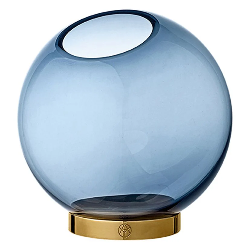 Globe Vase - Image 14