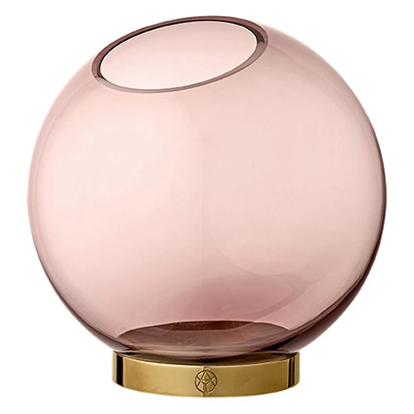 Globe Vase - Image 15