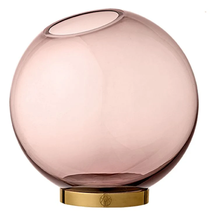 Globe Vase - Image 16