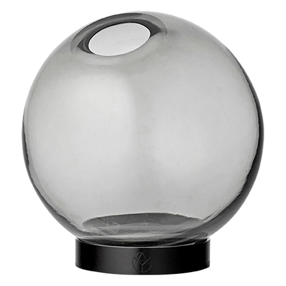 Globe Vase - Image 8