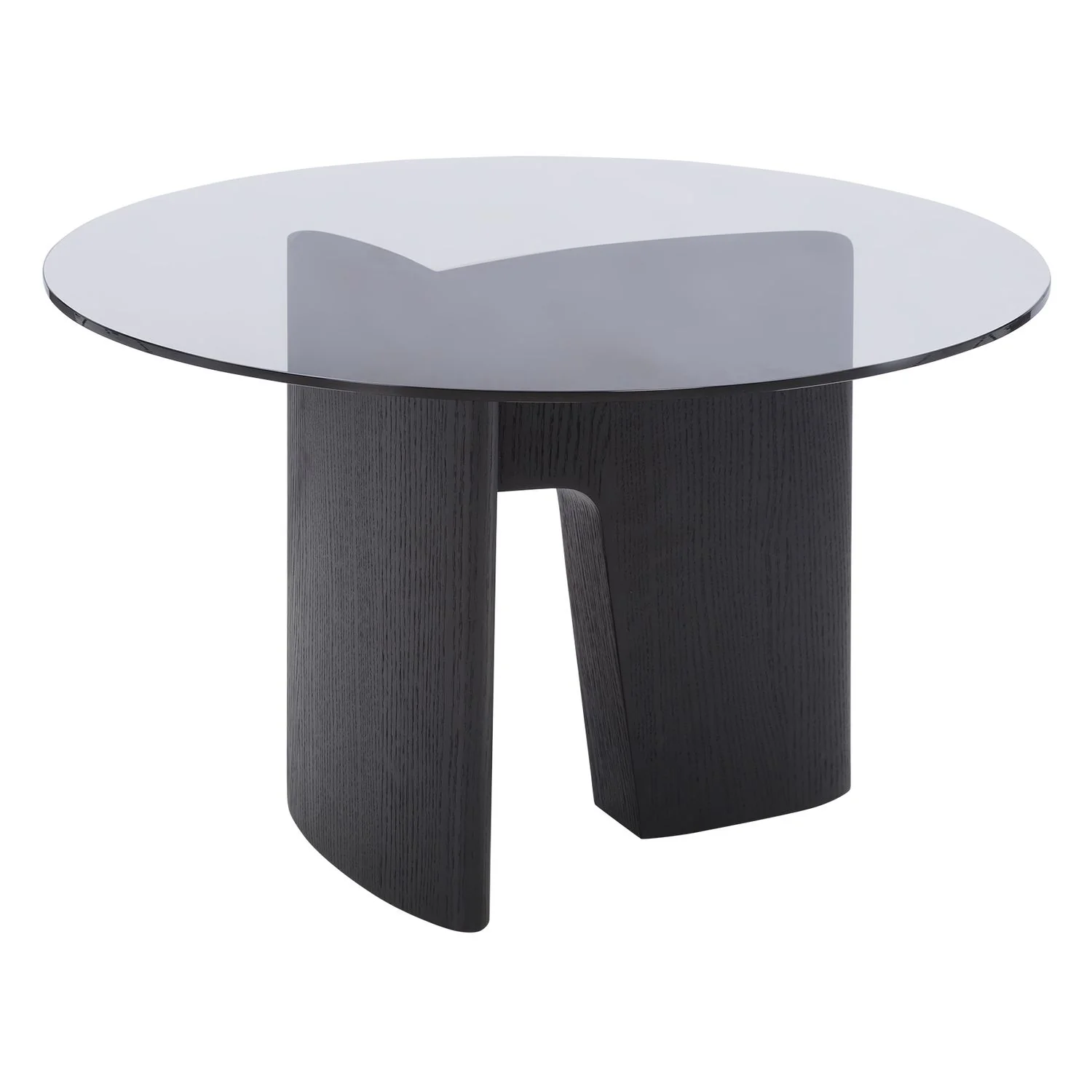 Glyph Occasional Table - Image 2