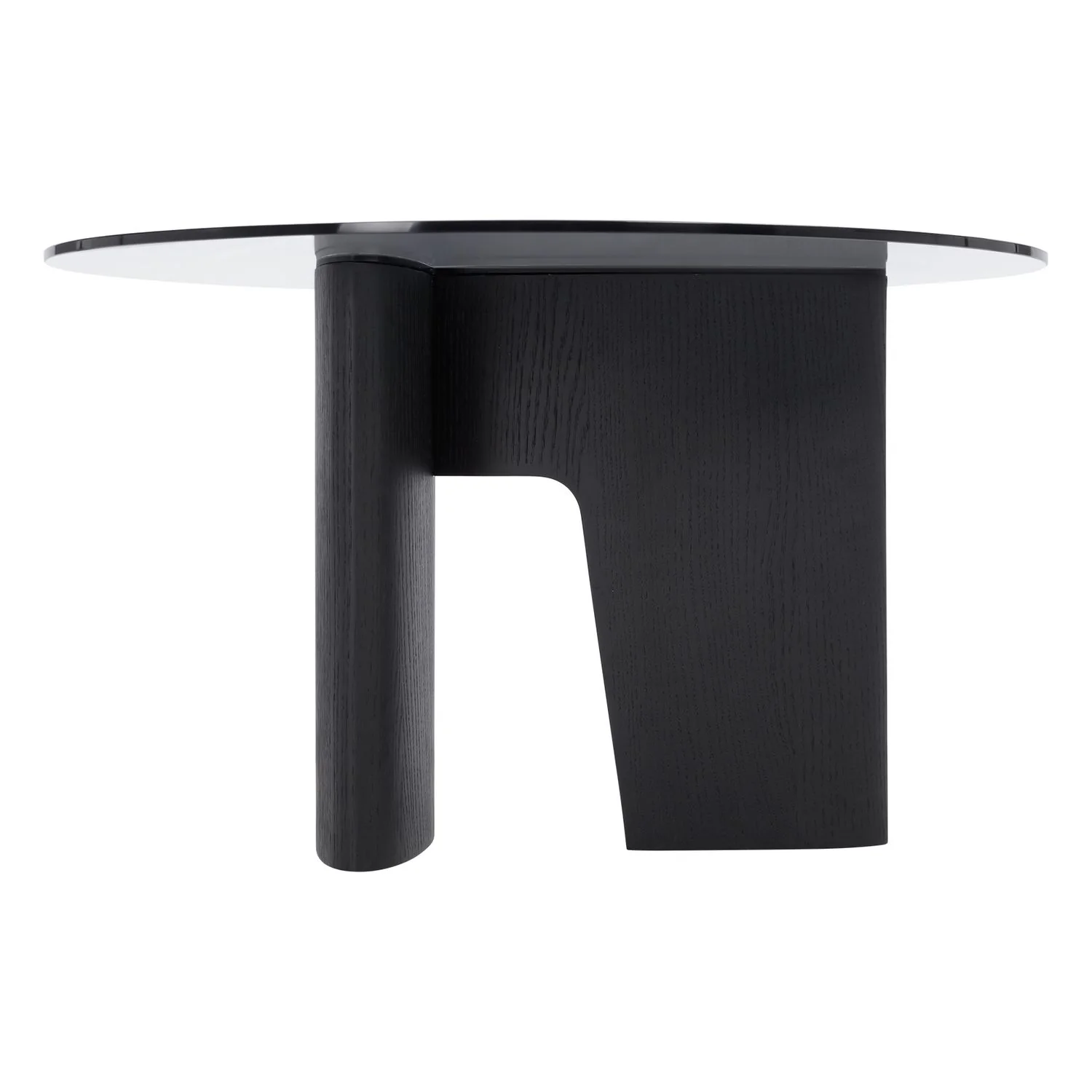 Glyph Occasional Table - Image 3