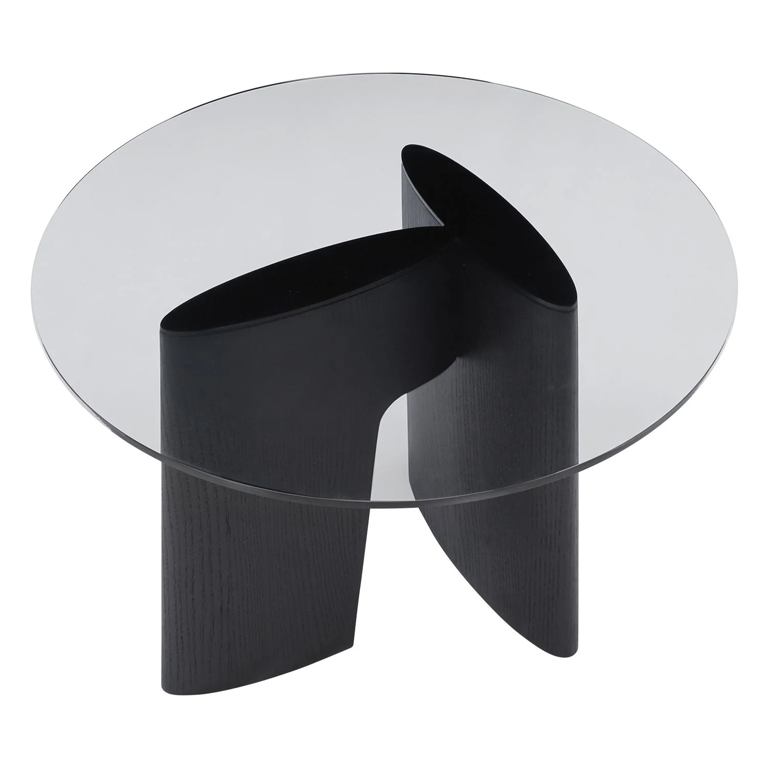 Glyph Occasional Table - Image 4
