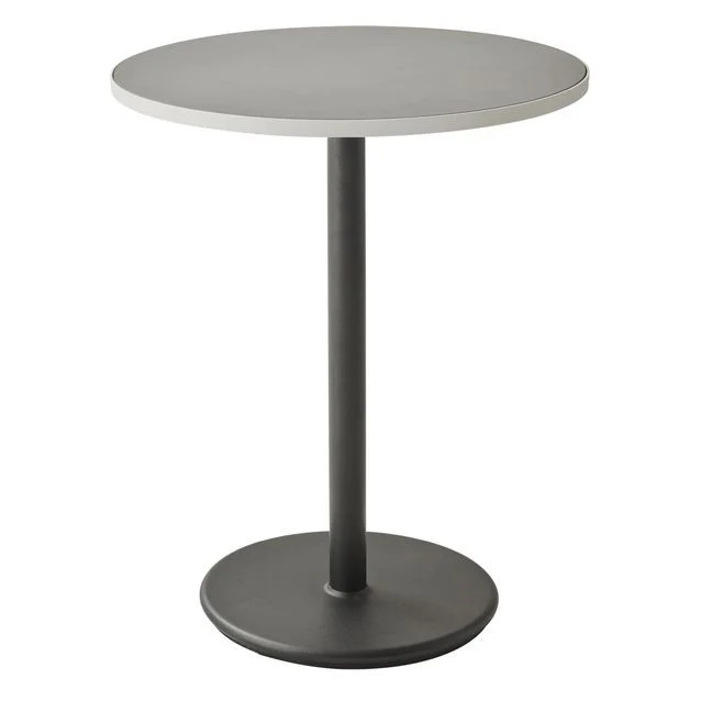 Go Cafe Table